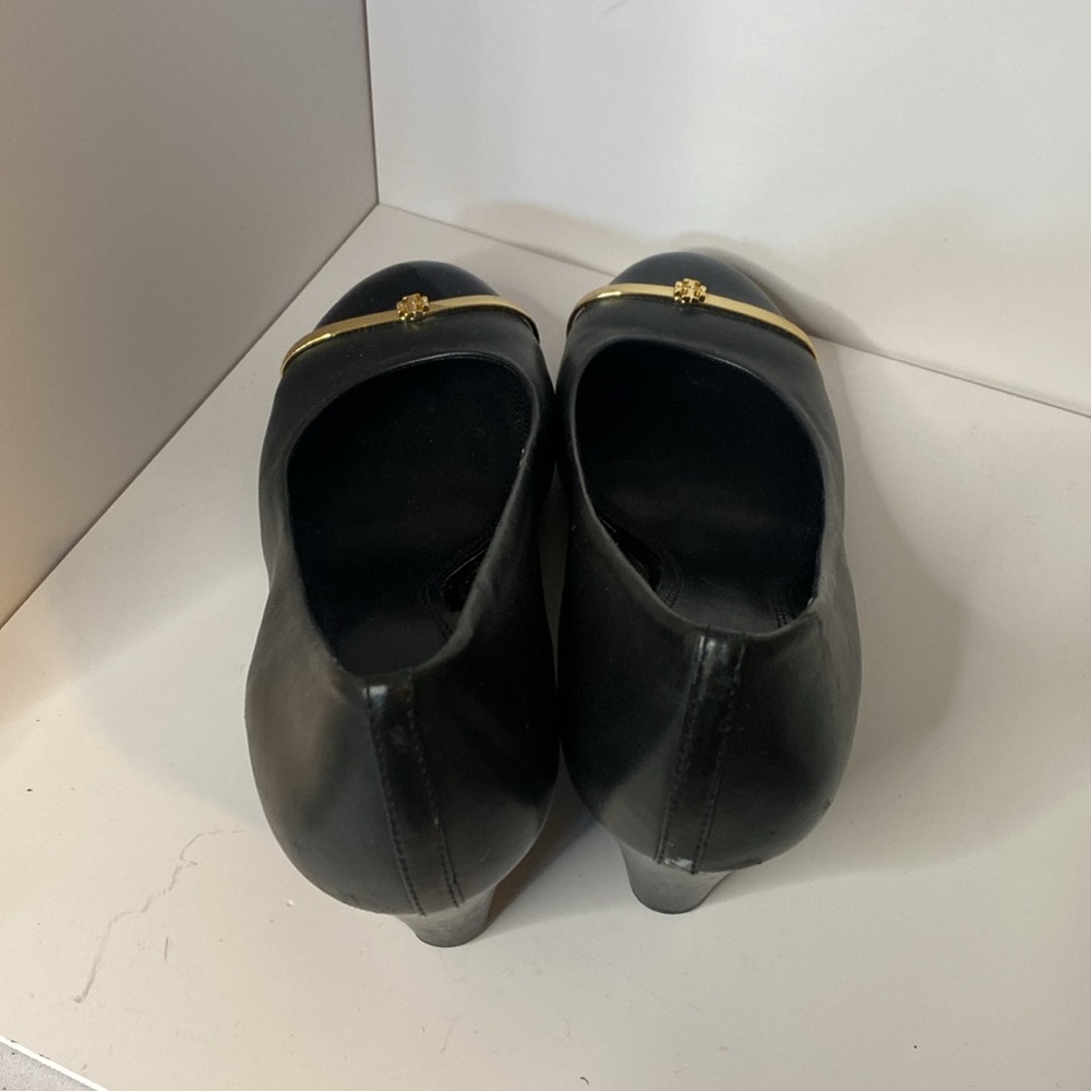 Tory Burch Wedges - Picture 4 of 8